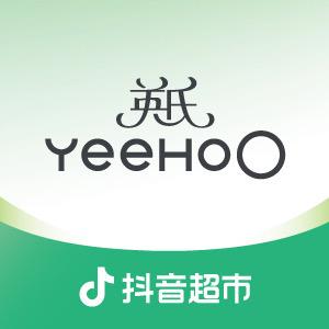英氏洗护自营精选