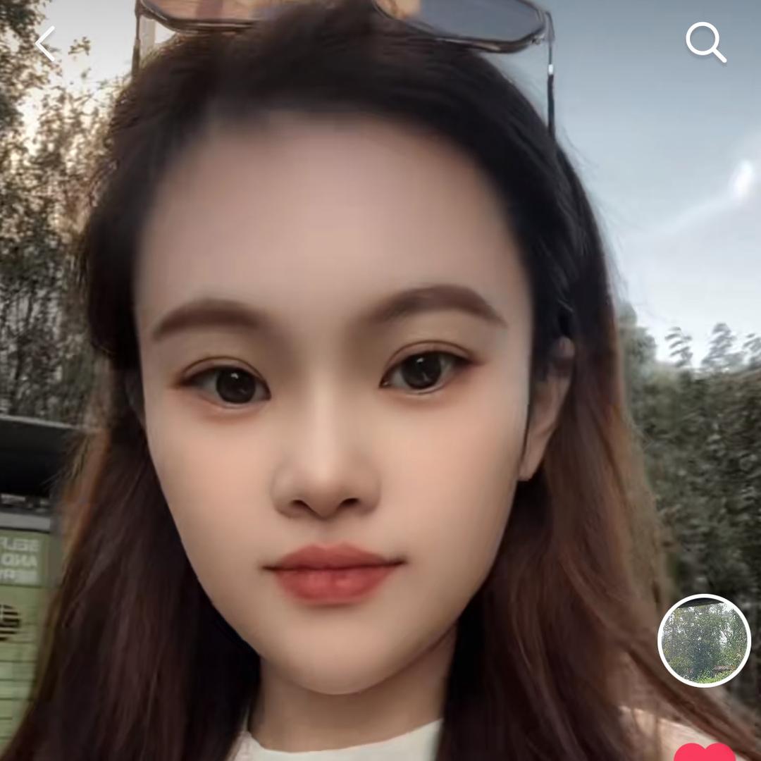 二姐盼盼