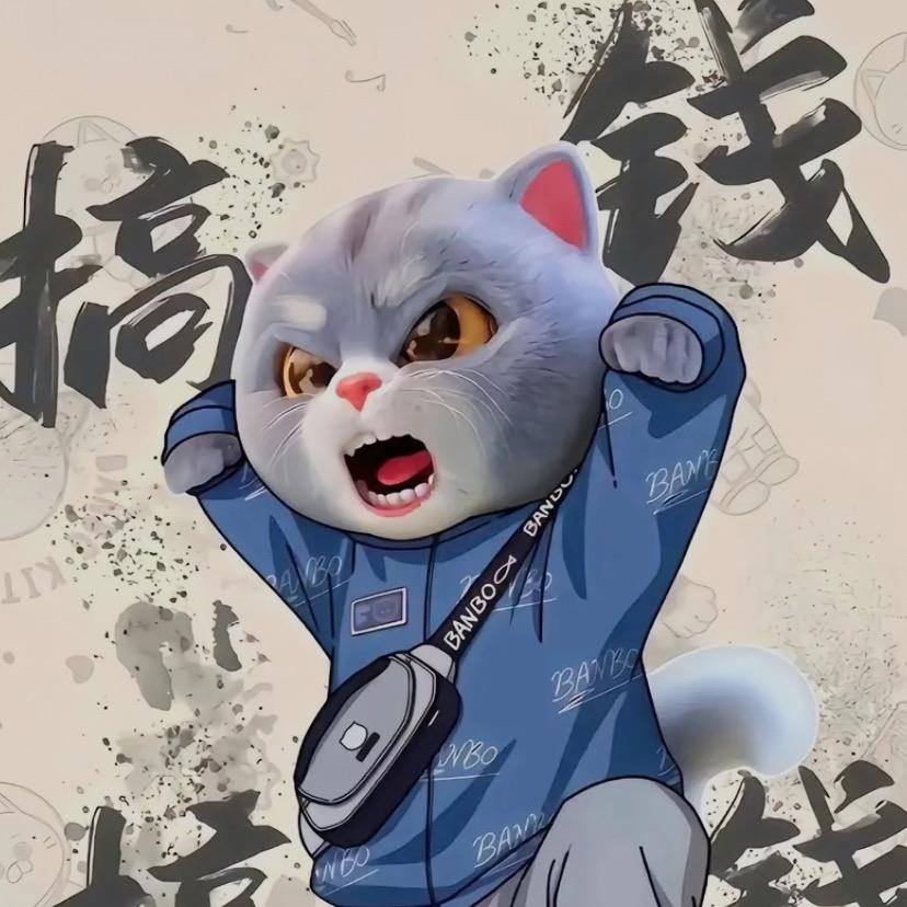给媳妇买路虎
