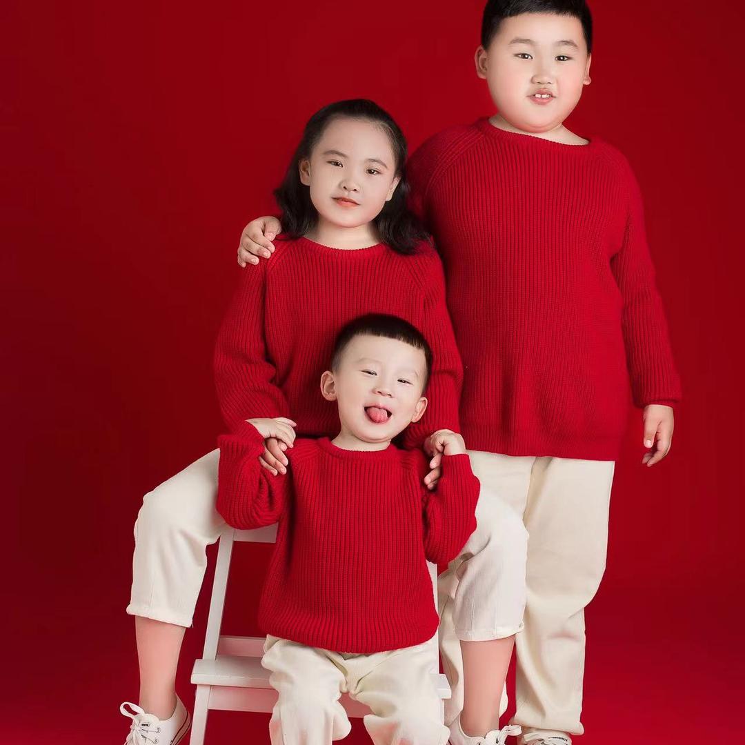 关注盛妈