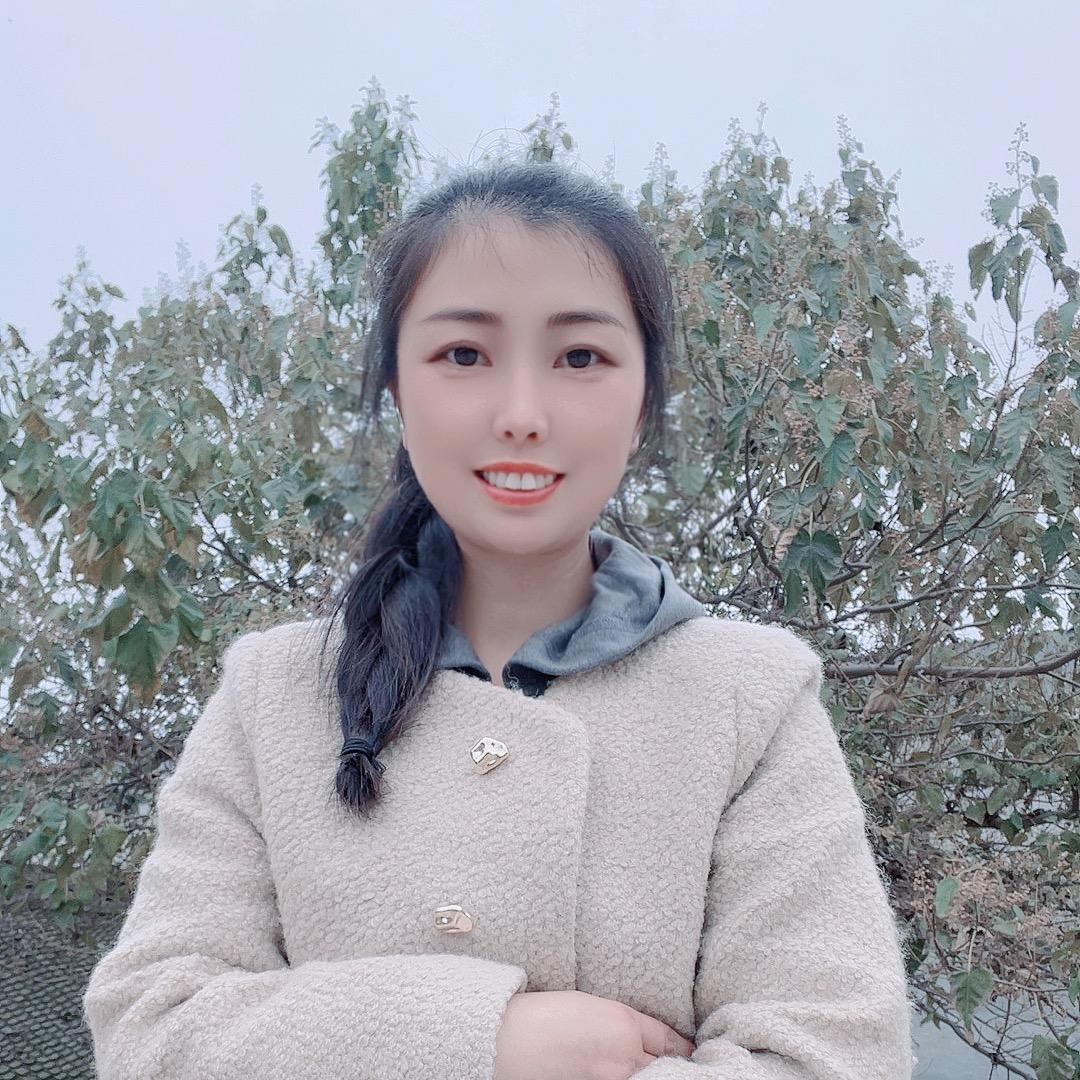 素素在永年
