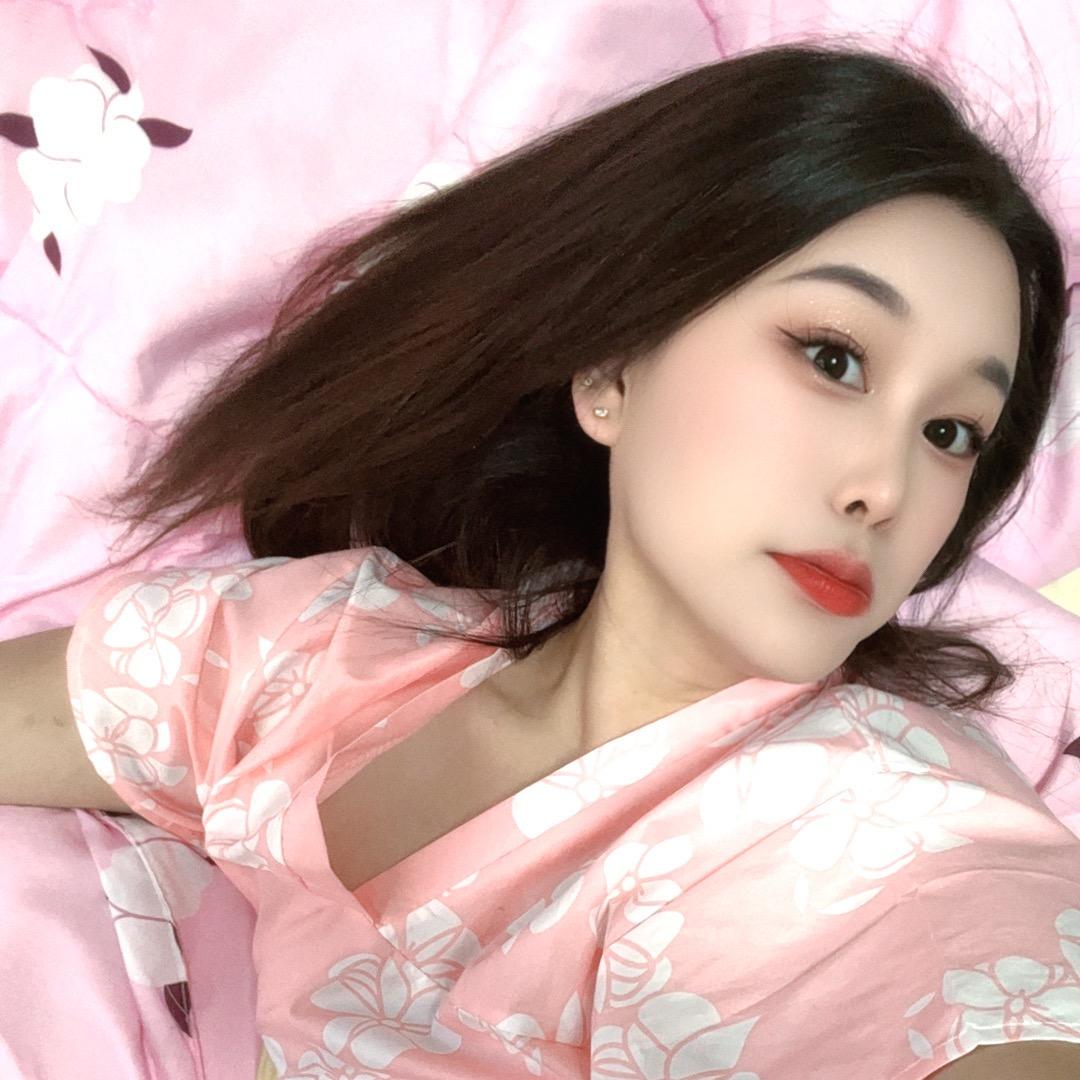 小高高