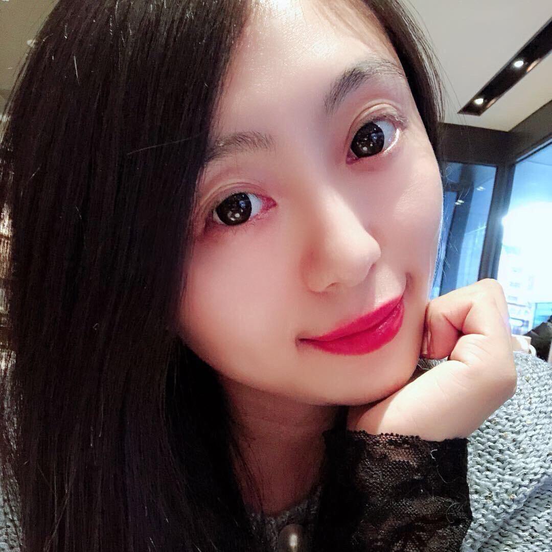 萱赫
