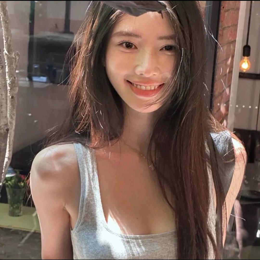 西 米