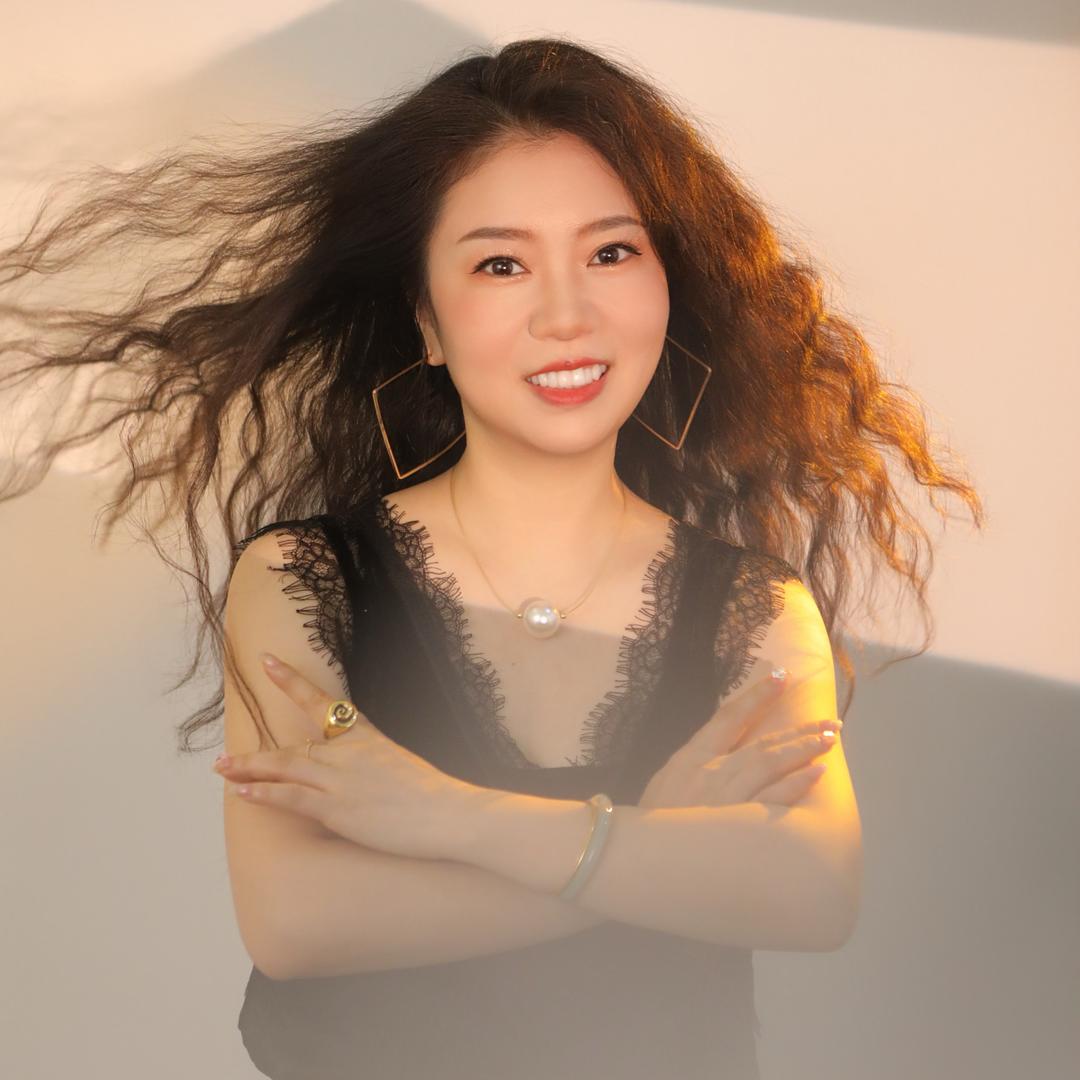 当阳小芳呀*51号卤牛头