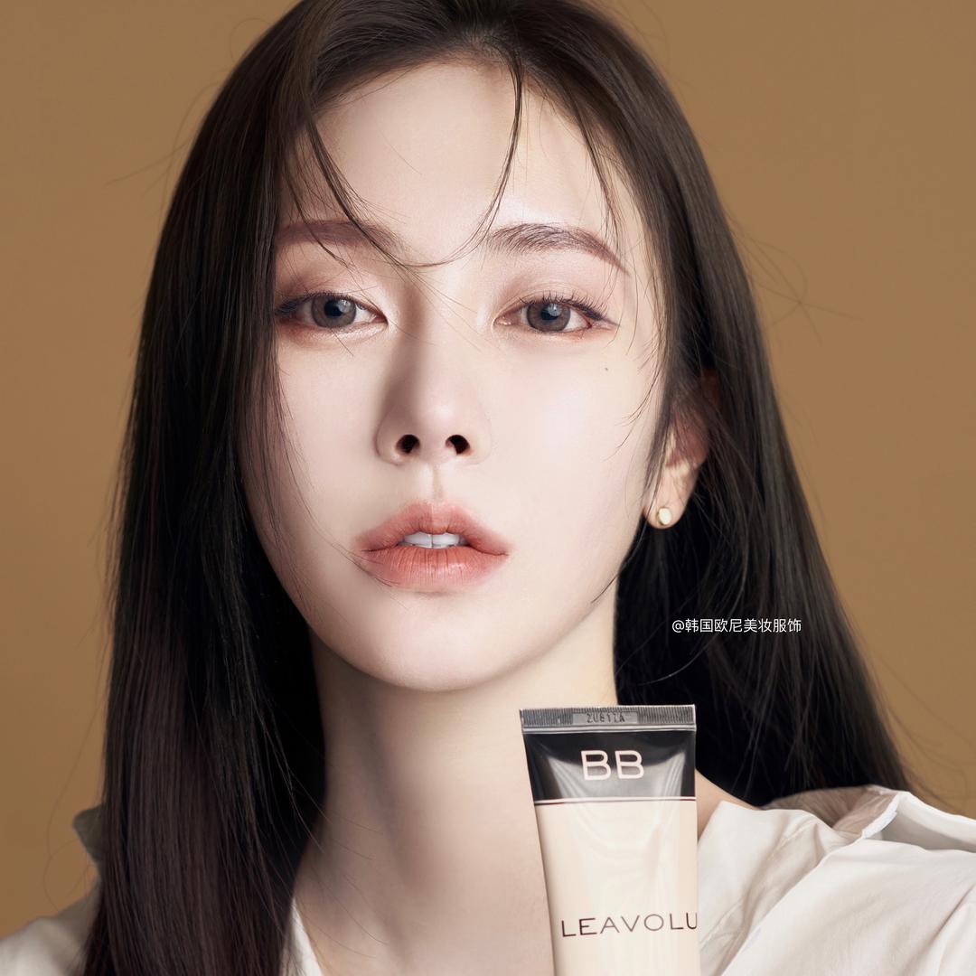 韩国欧尼美妆服饰