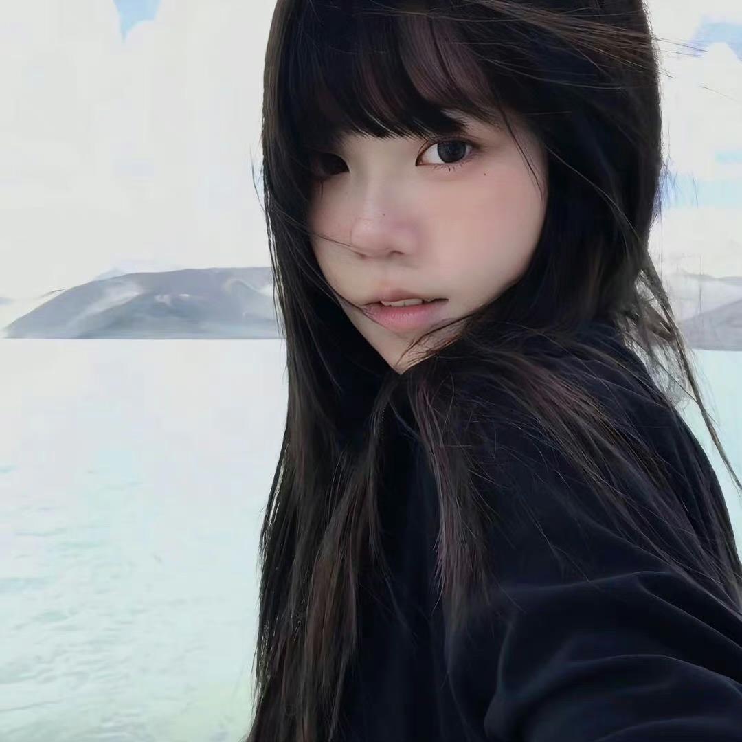 江川美奈子