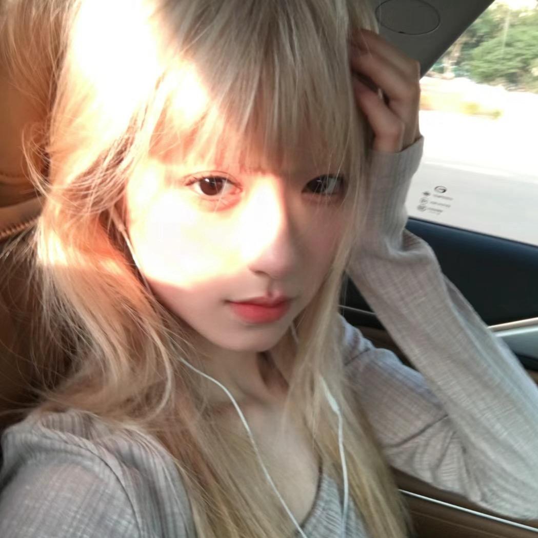 Lsiyuyuyu_