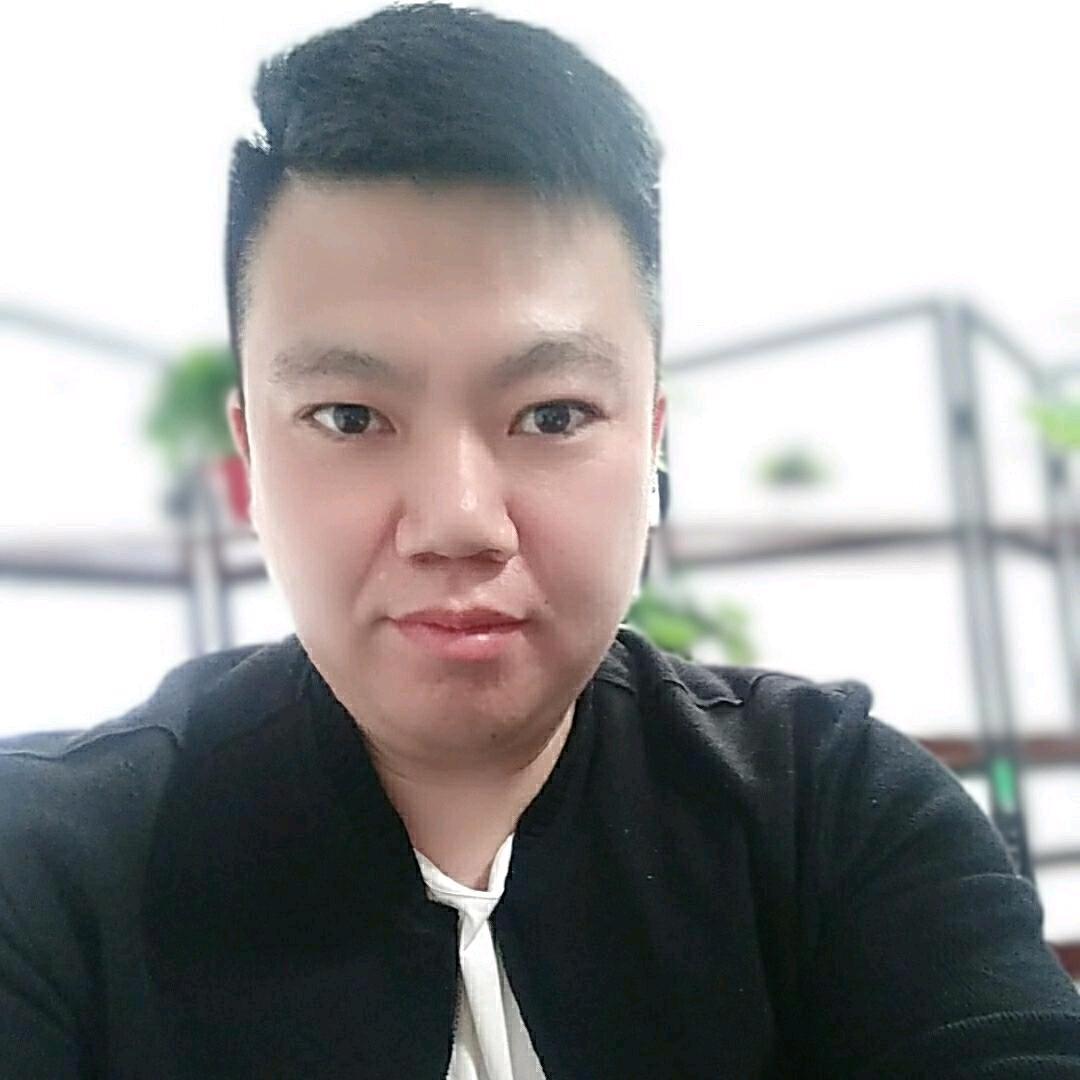 闯哥说车