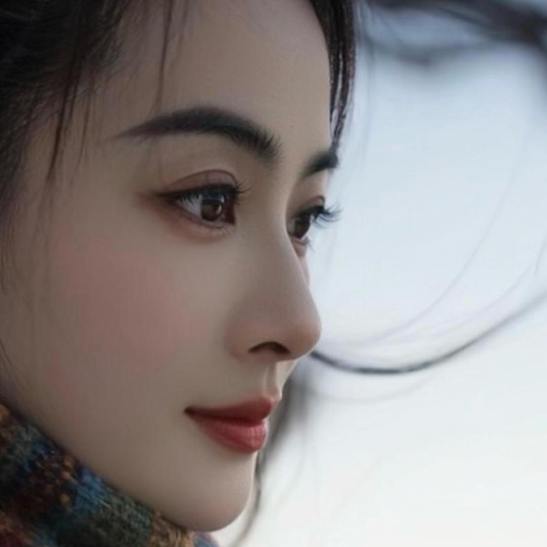 😘涵涵