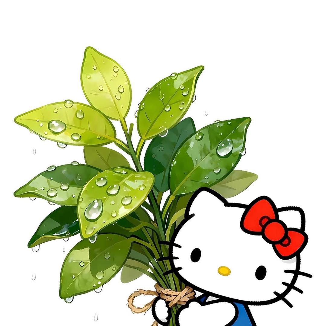 朵子哇尊开心🌟🌟