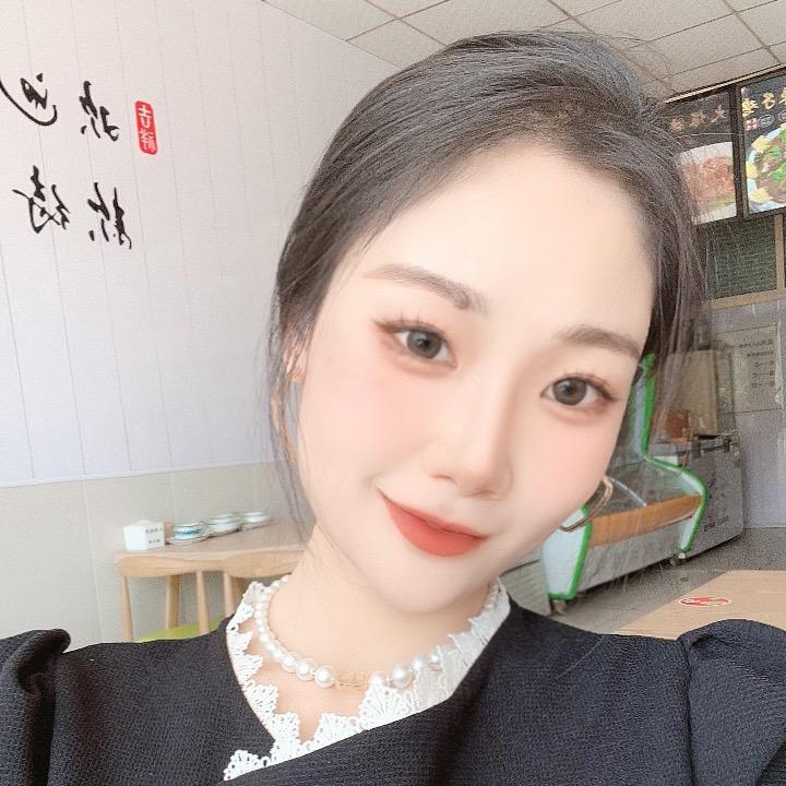 小李烧烤辣子鸡