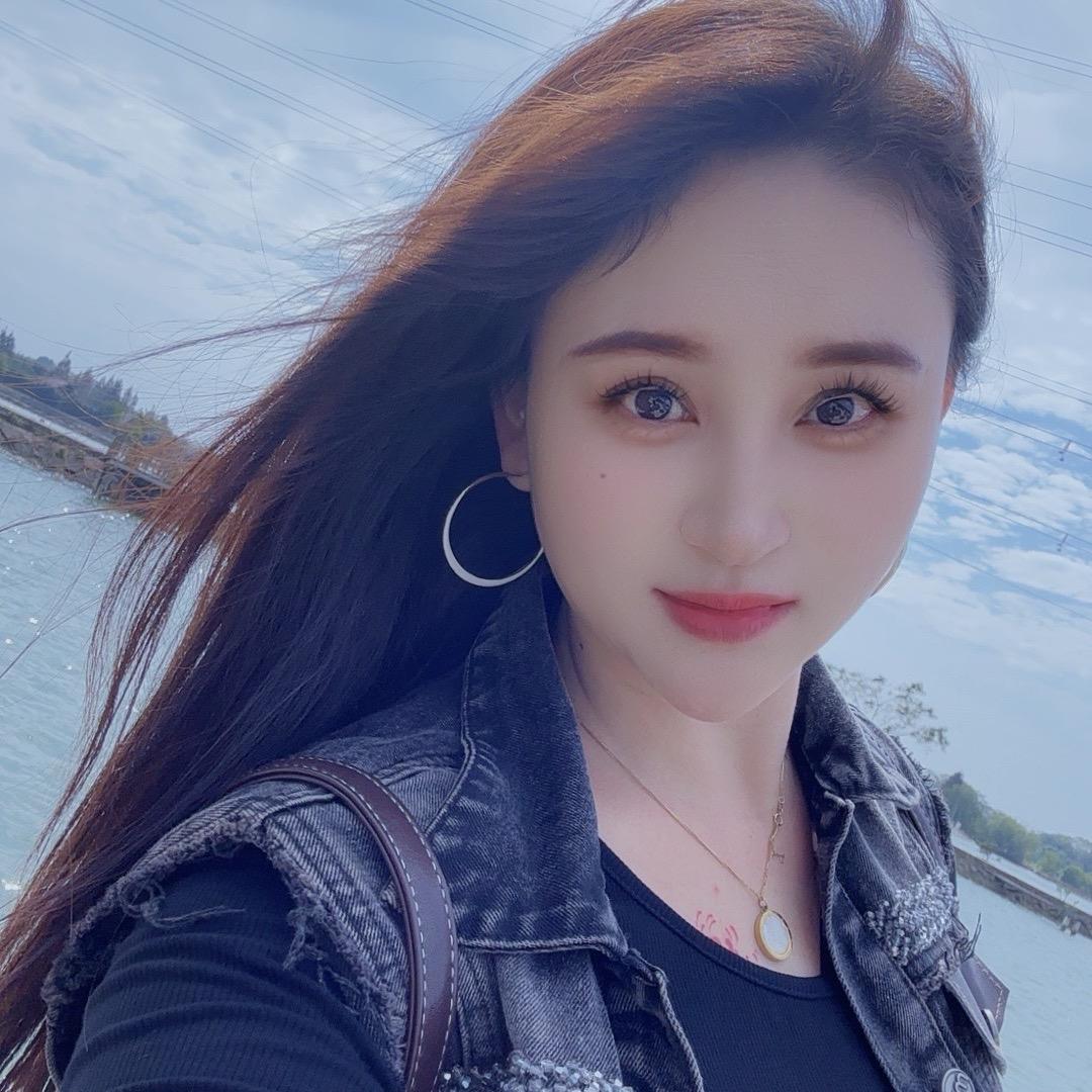 沐“”颜