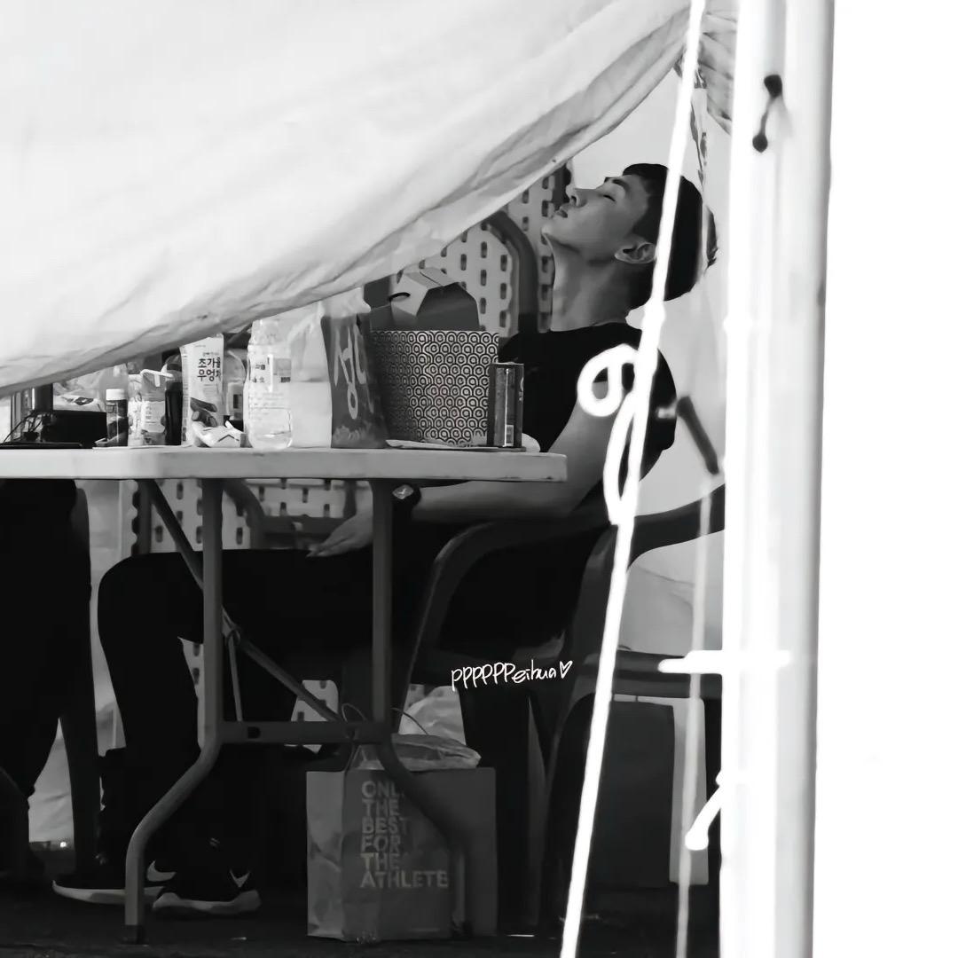 𝑫𝒂𝒏𝒌𝒆💫