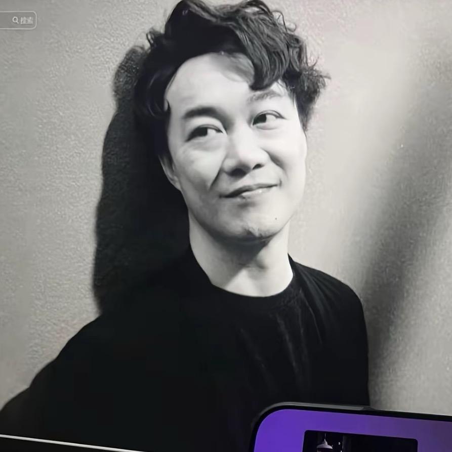 良心