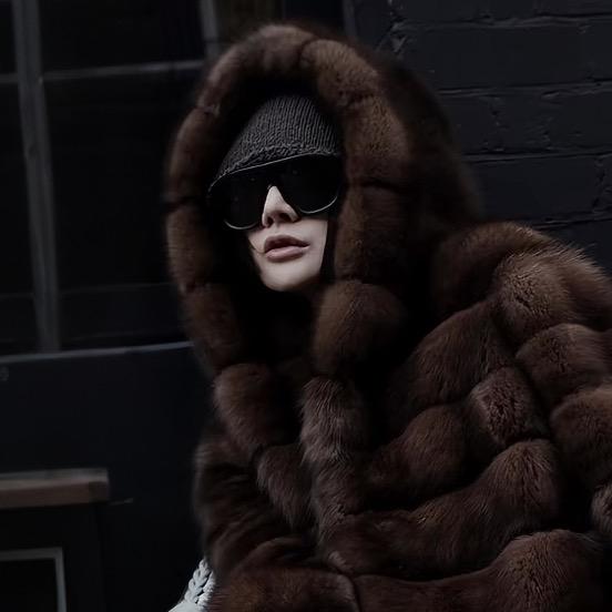 洛哥   （直播爆品分享）