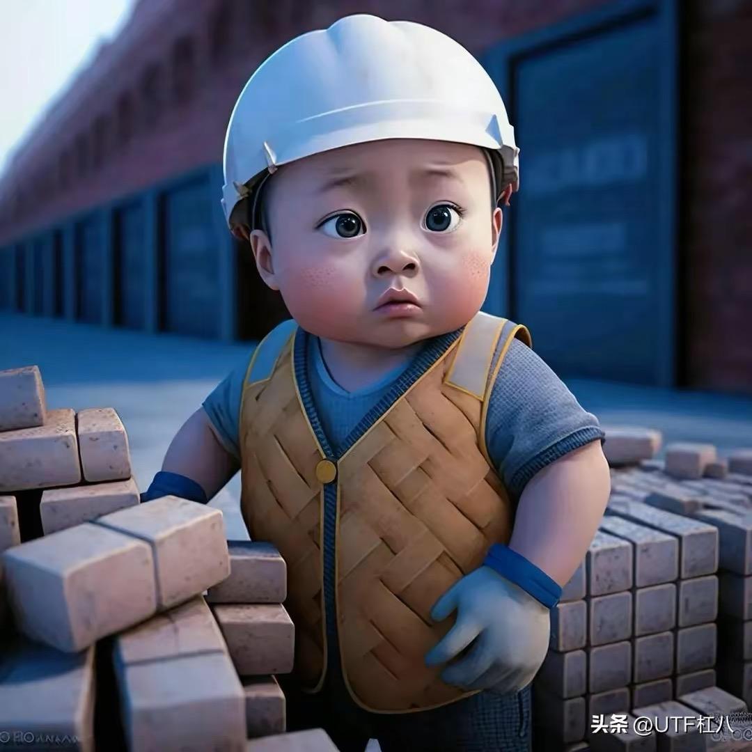 回忆那最美的瞬间26060066