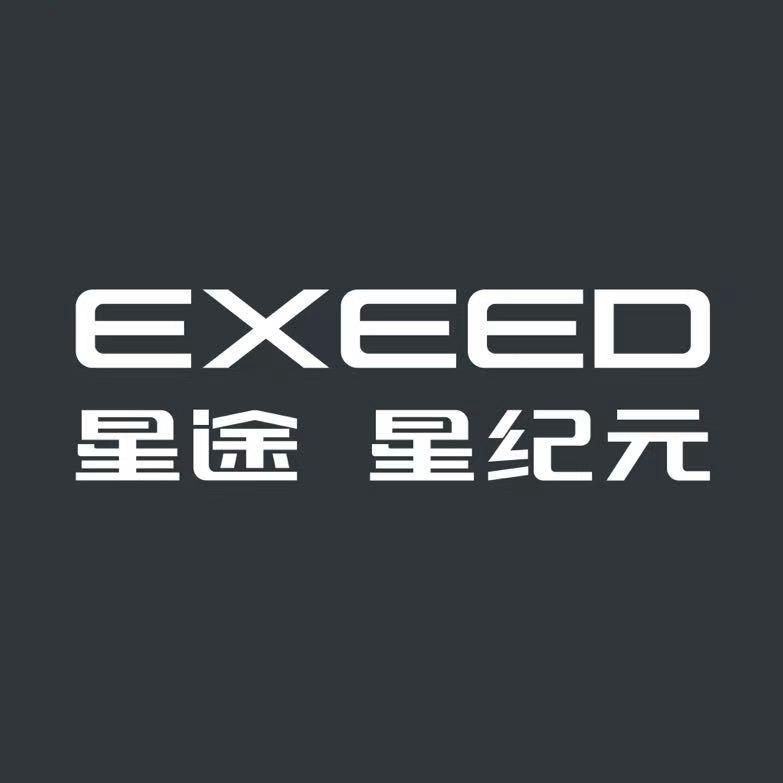 娄底湘茂销售-刘威
