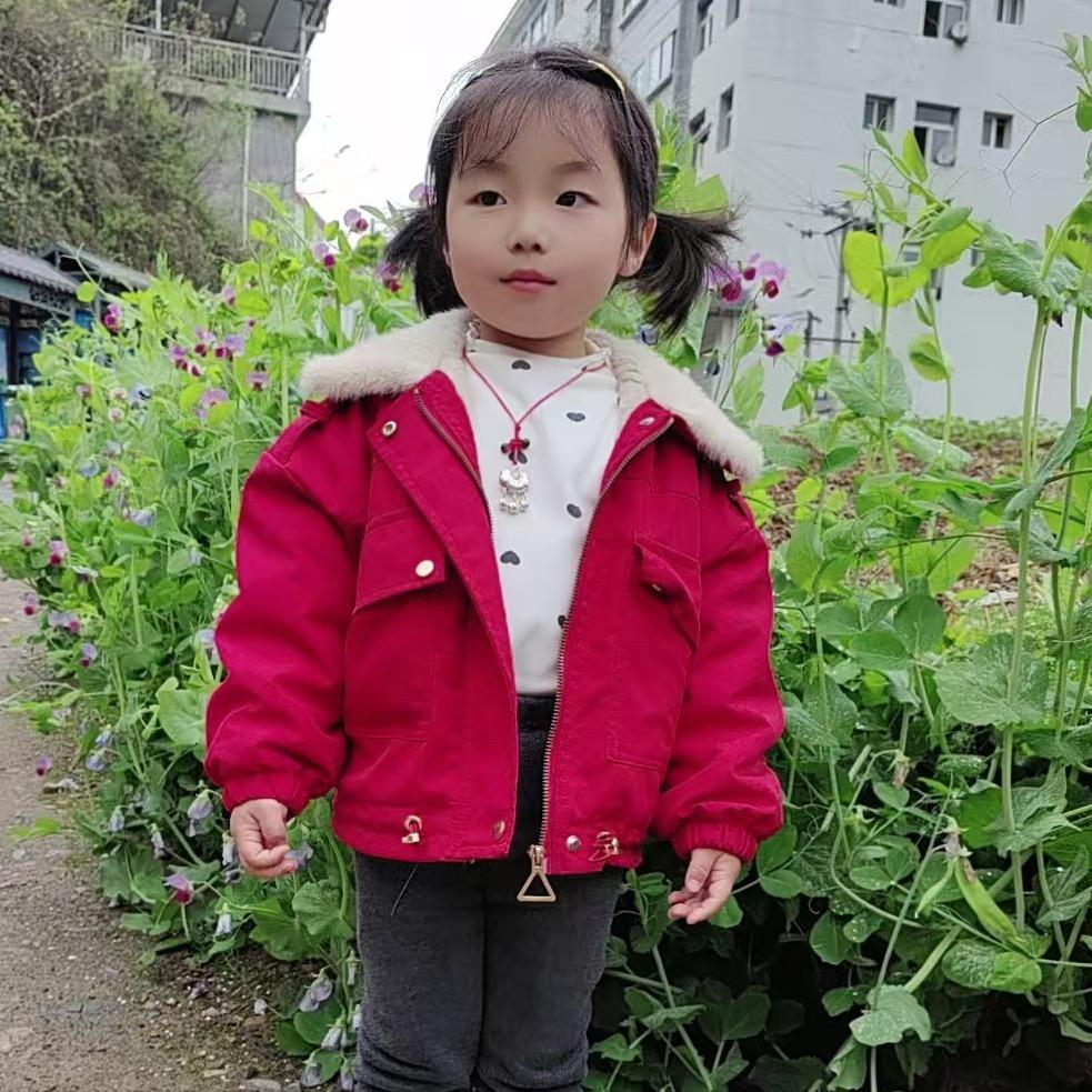 劉^_^连@忘^_^返@