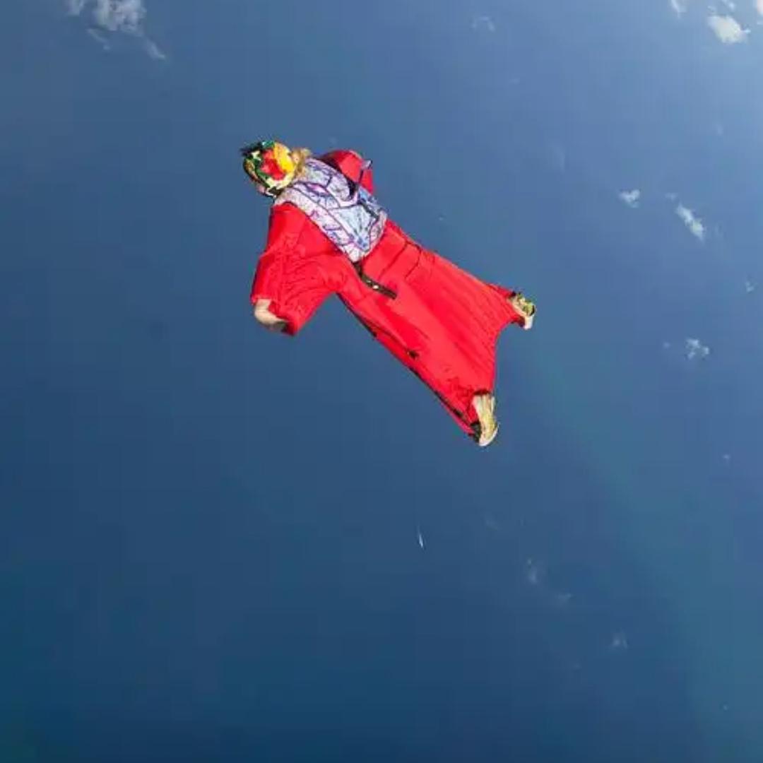 千洋丶