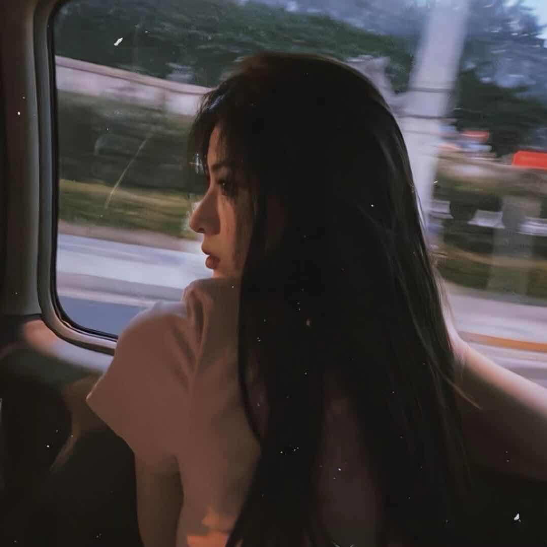 红红🚘车品