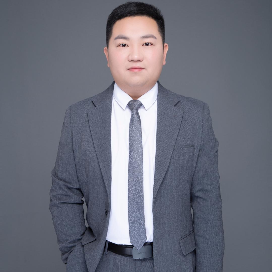 袁律师在石家庄