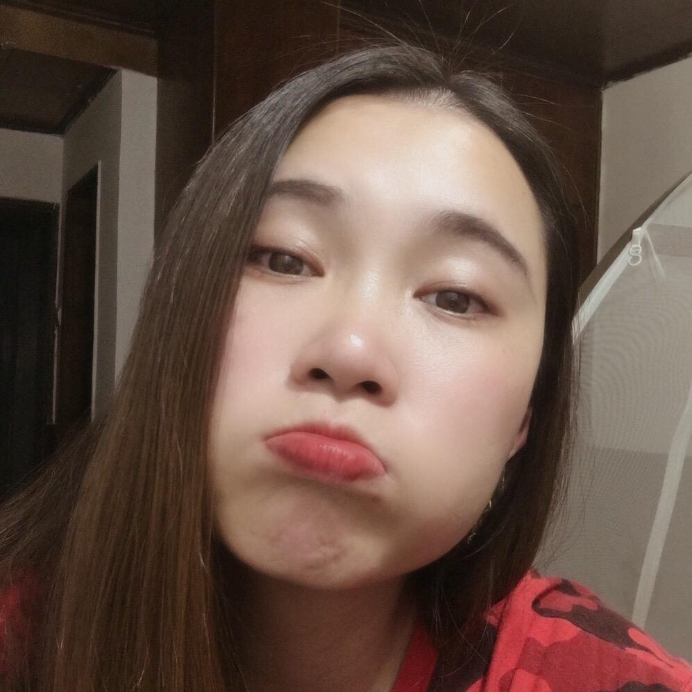 别人的小白兔