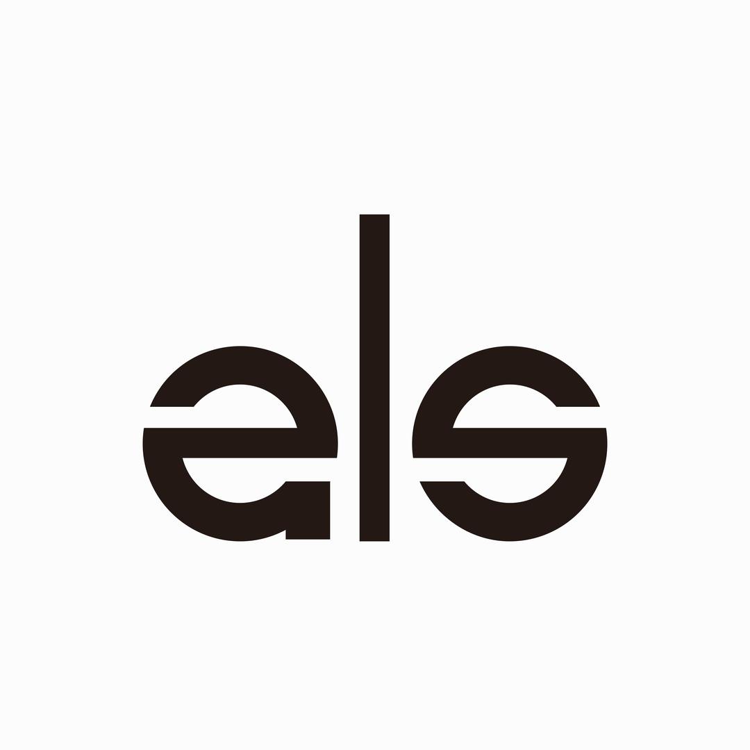 AlA SPORTS运动服饰