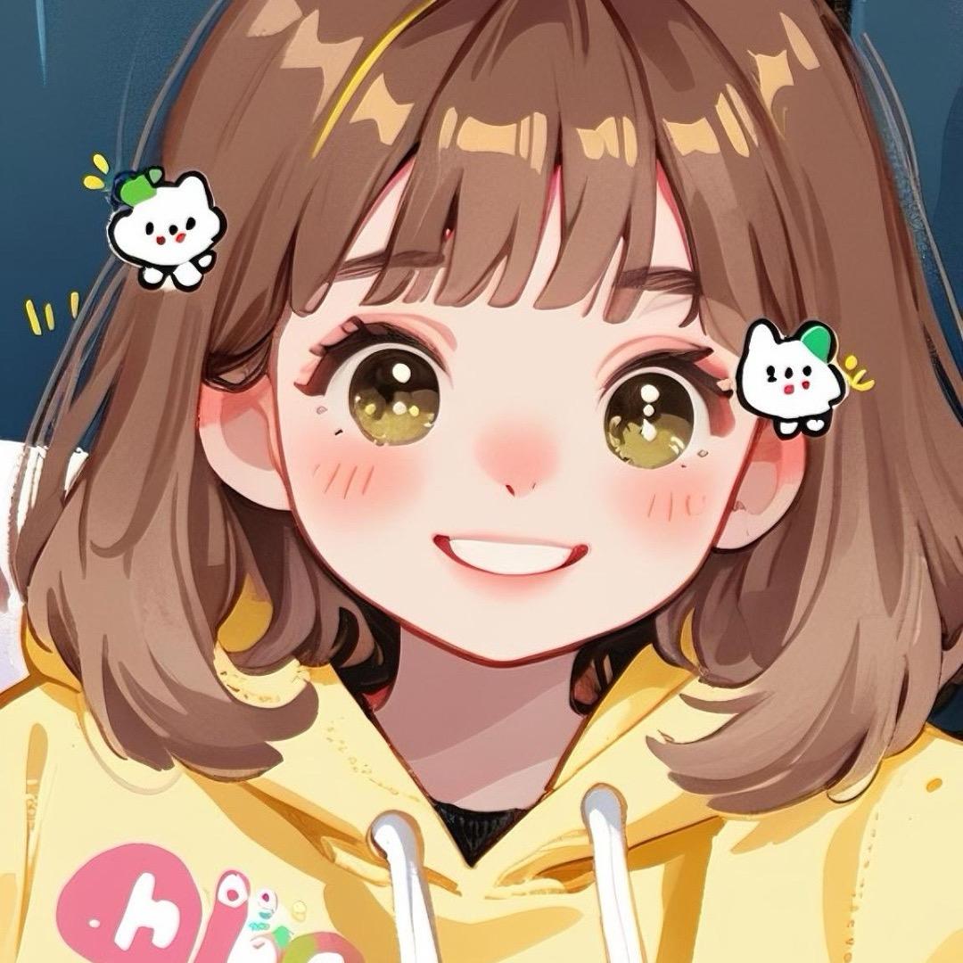 Xiao阿楠
