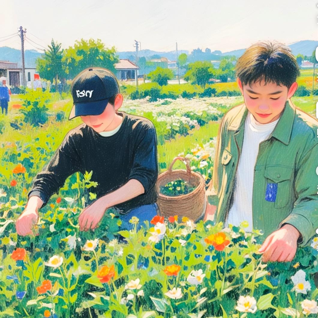 杨杨阳🍎
