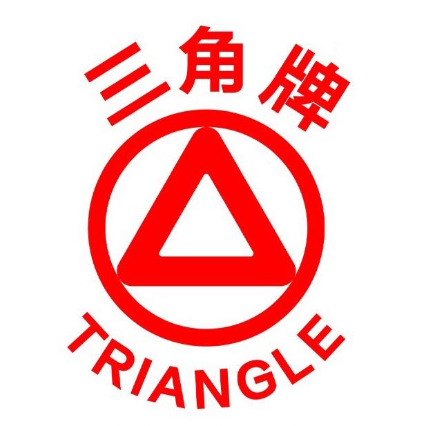 三角牌云象电器专卖店