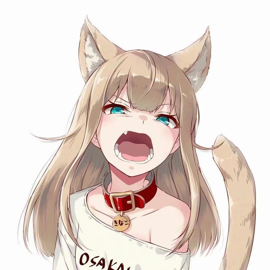 咩🐑