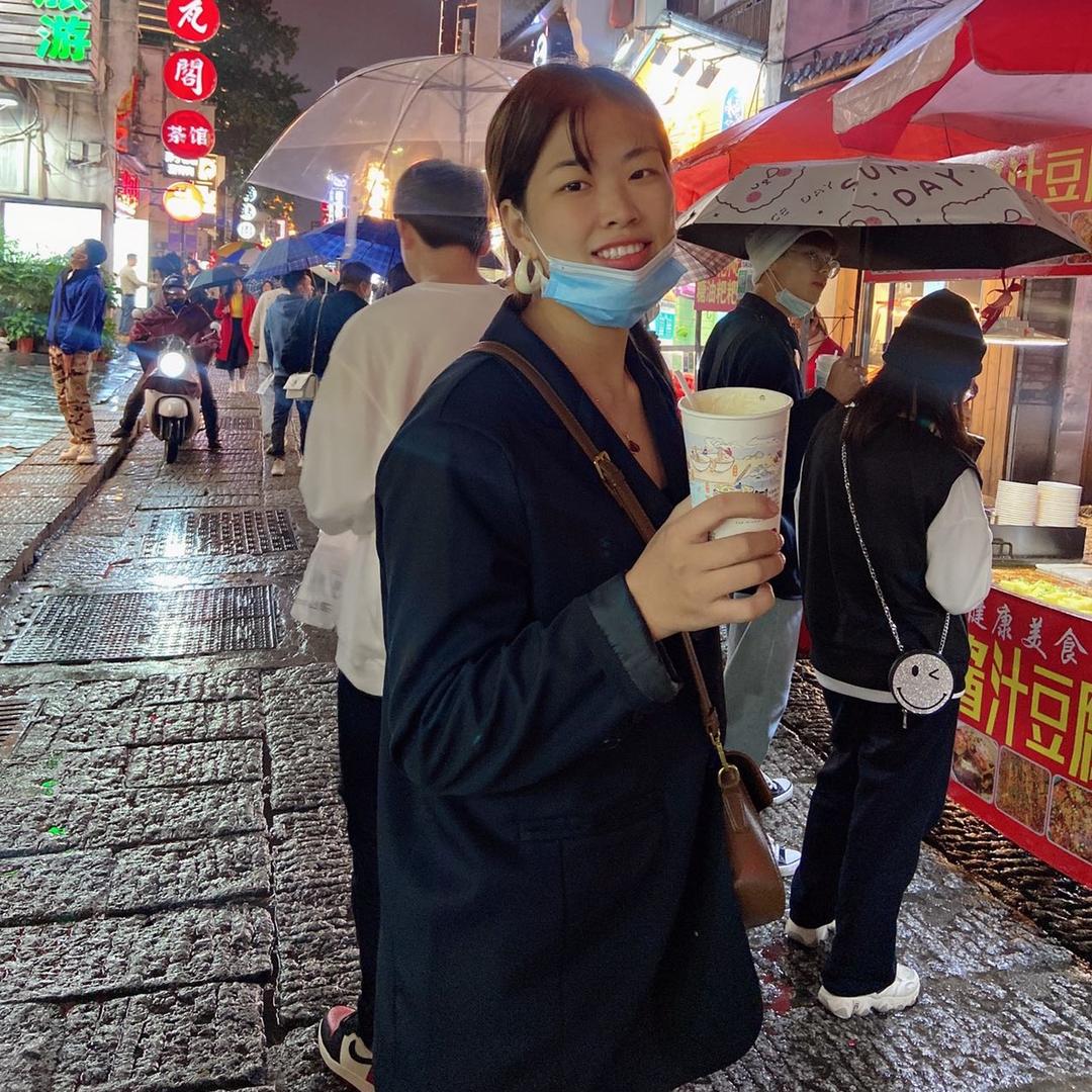 饶平蜜嘟食堂营业到晚上12点