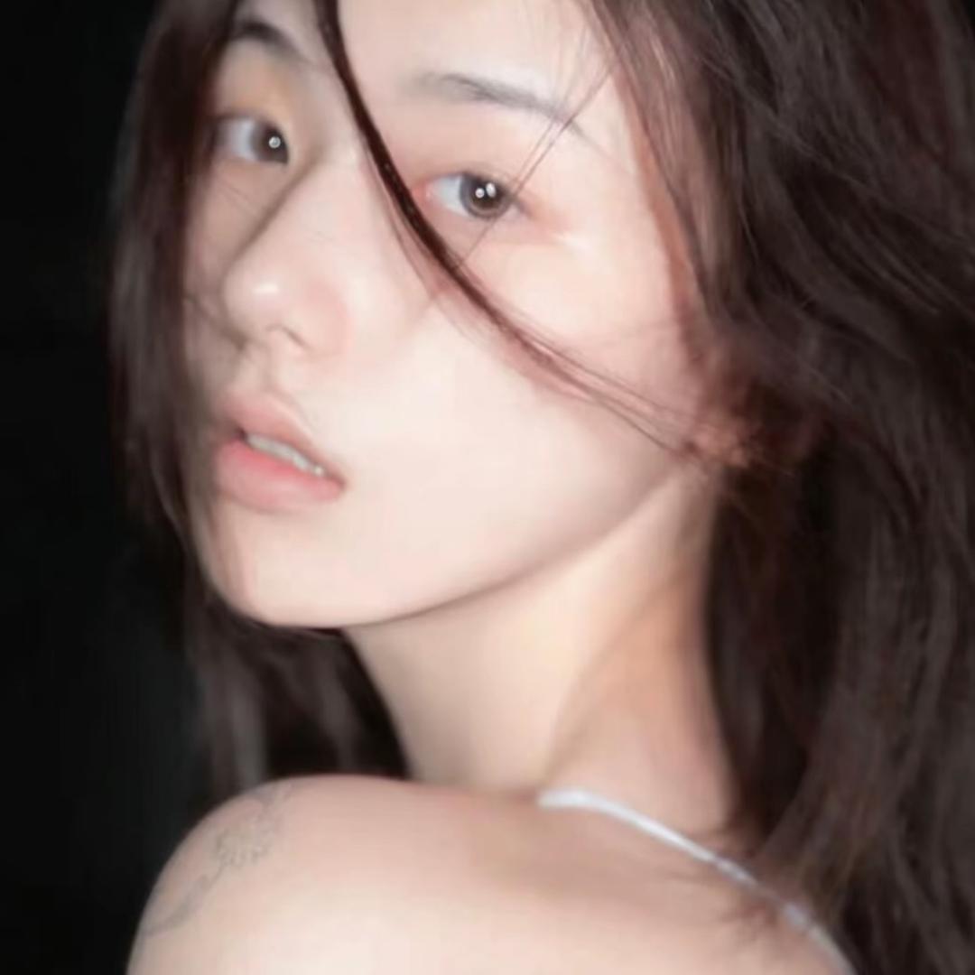 今天吃什么
