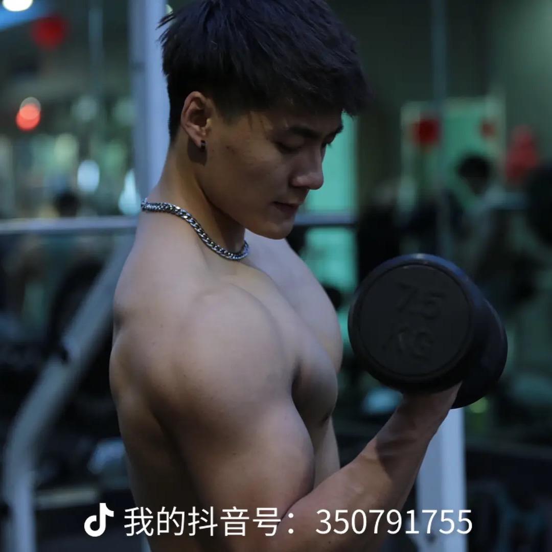 张矜持