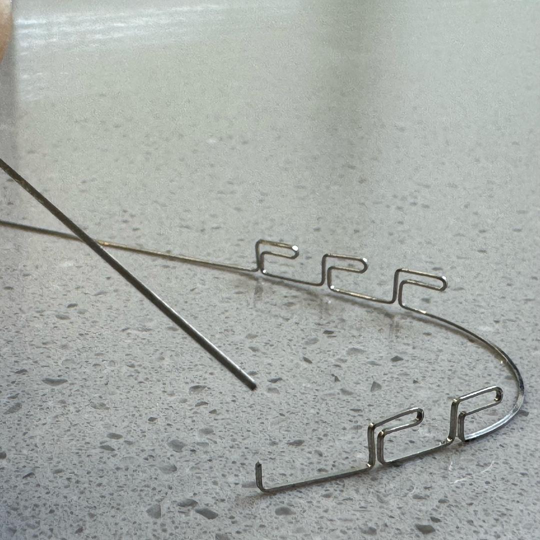 吃点花椒就能拔了