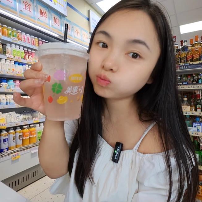 小小丸子