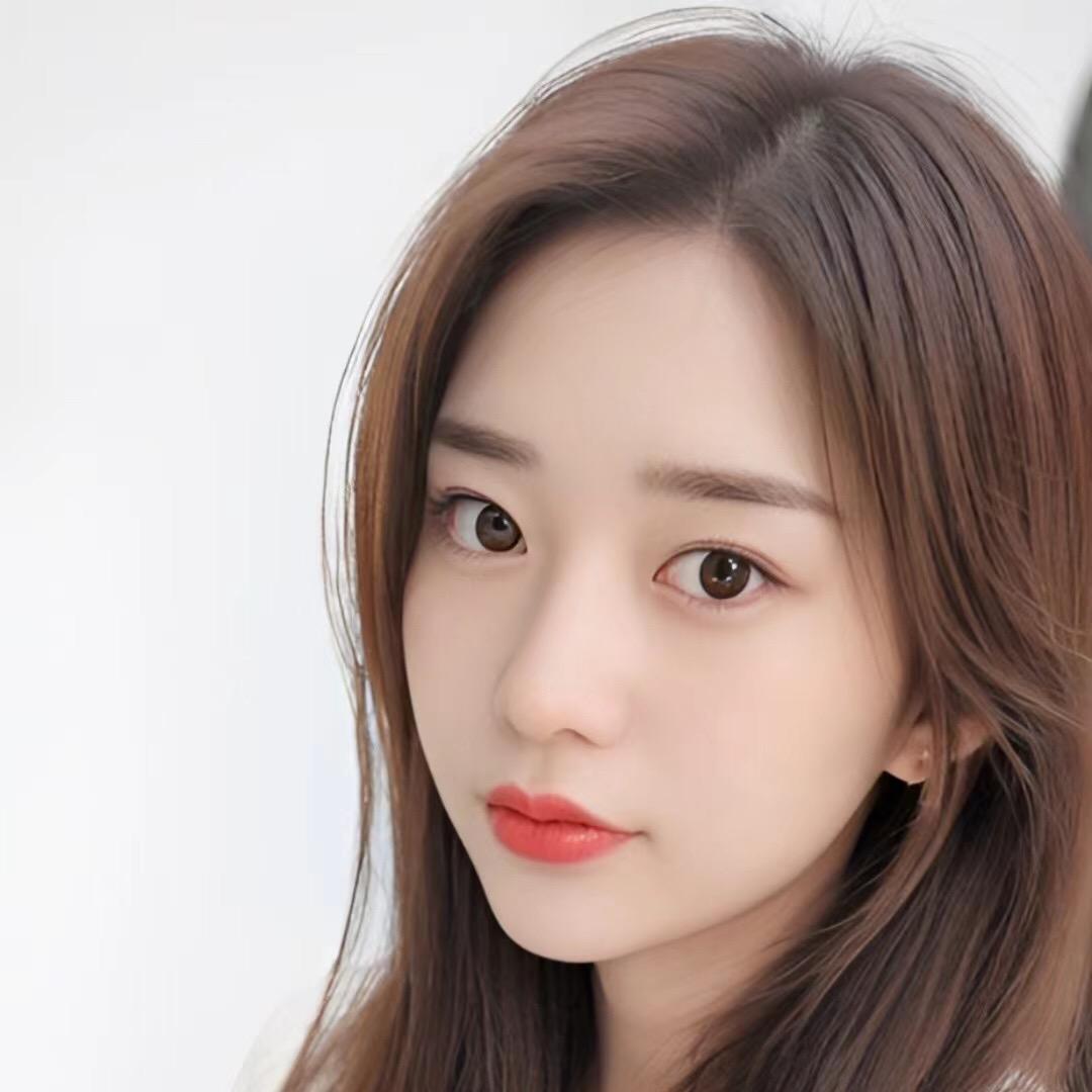 健美教练C级晶晶吖