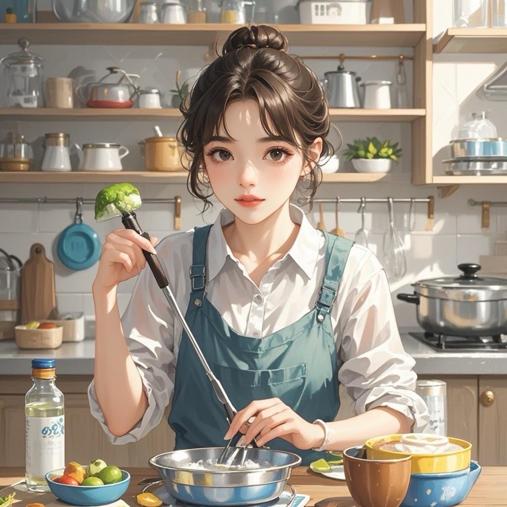 小阳滋优店