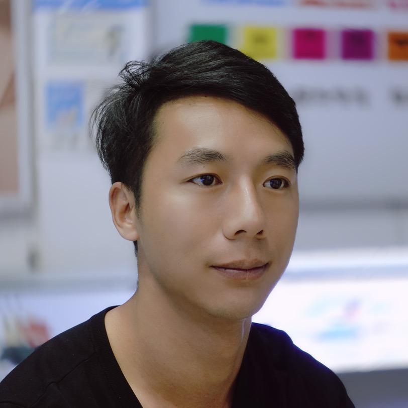 挚爱云冠