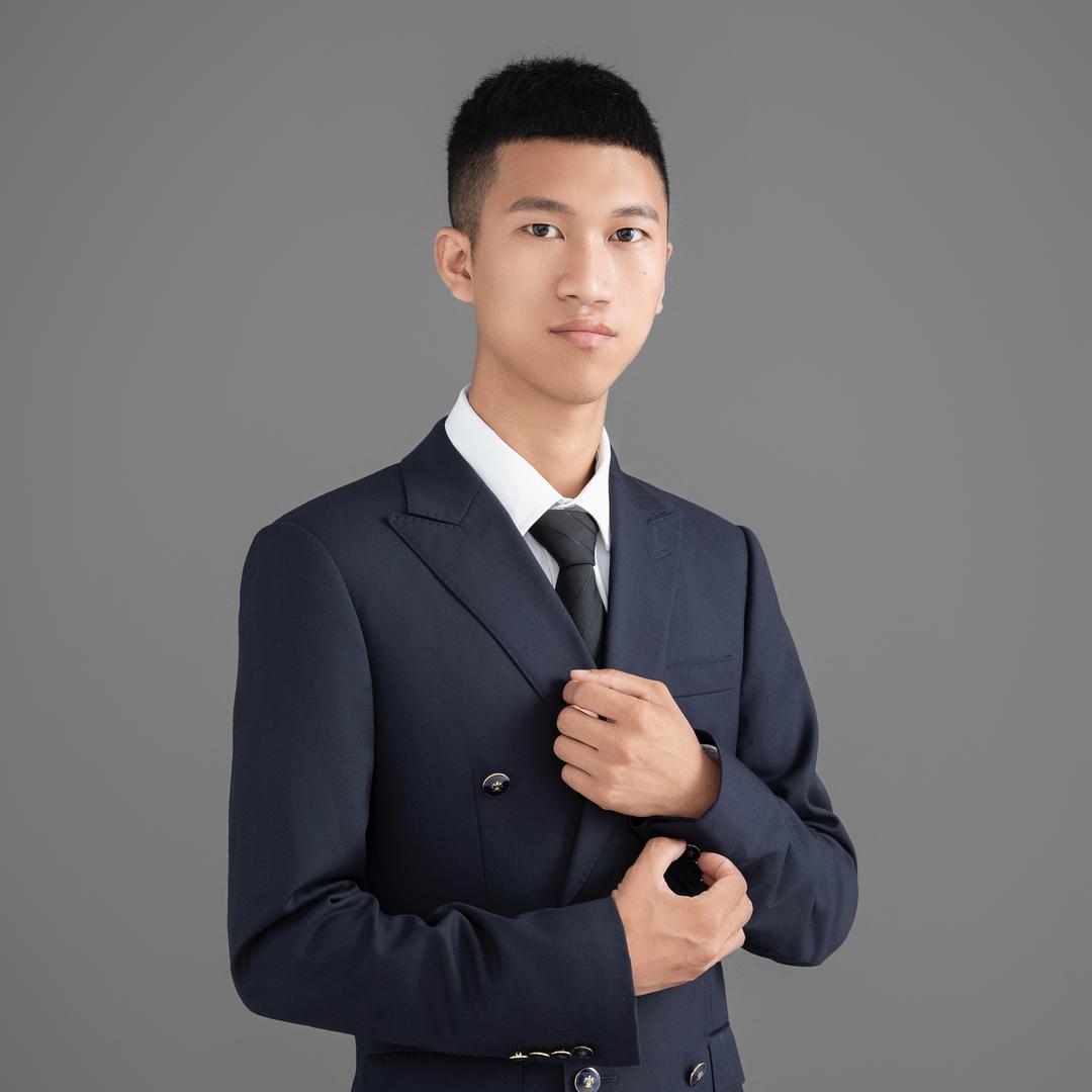 仁怀房产      刘闯