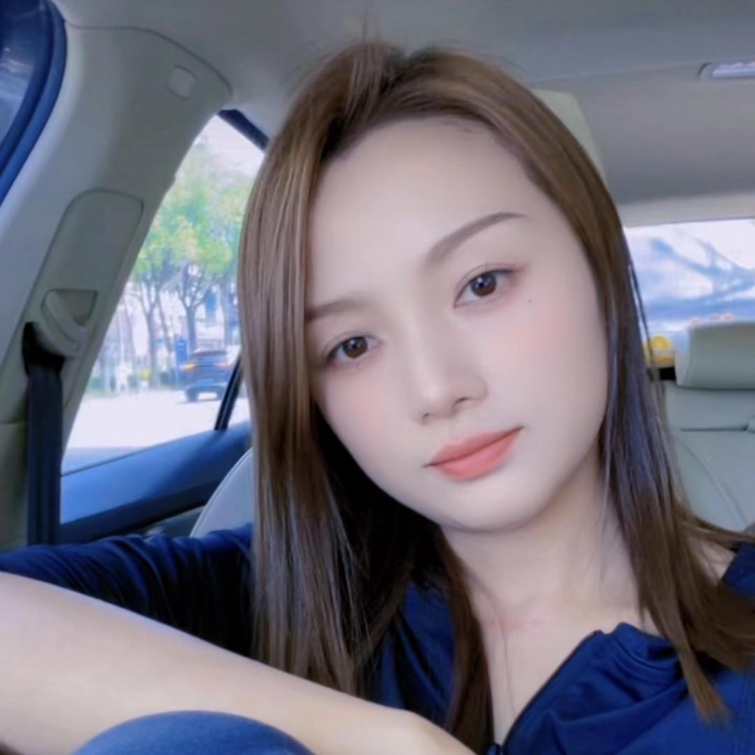 上海美滋美饰