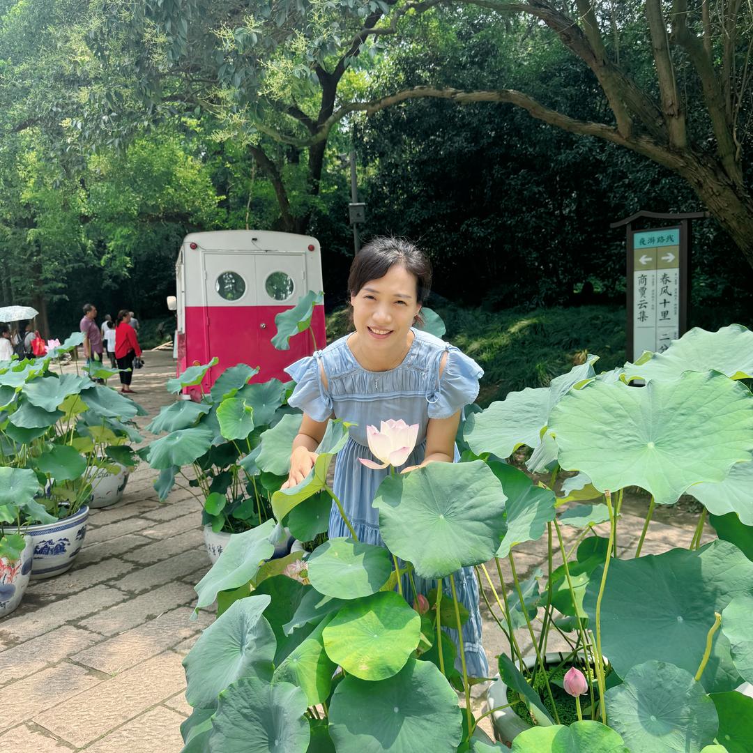 房产娜娜生活日记