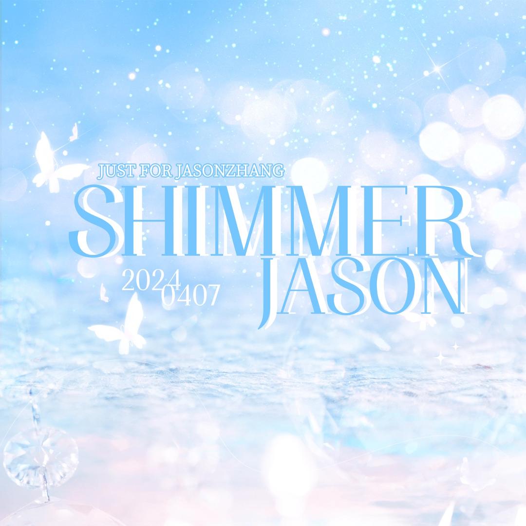 Shimmer_Jason