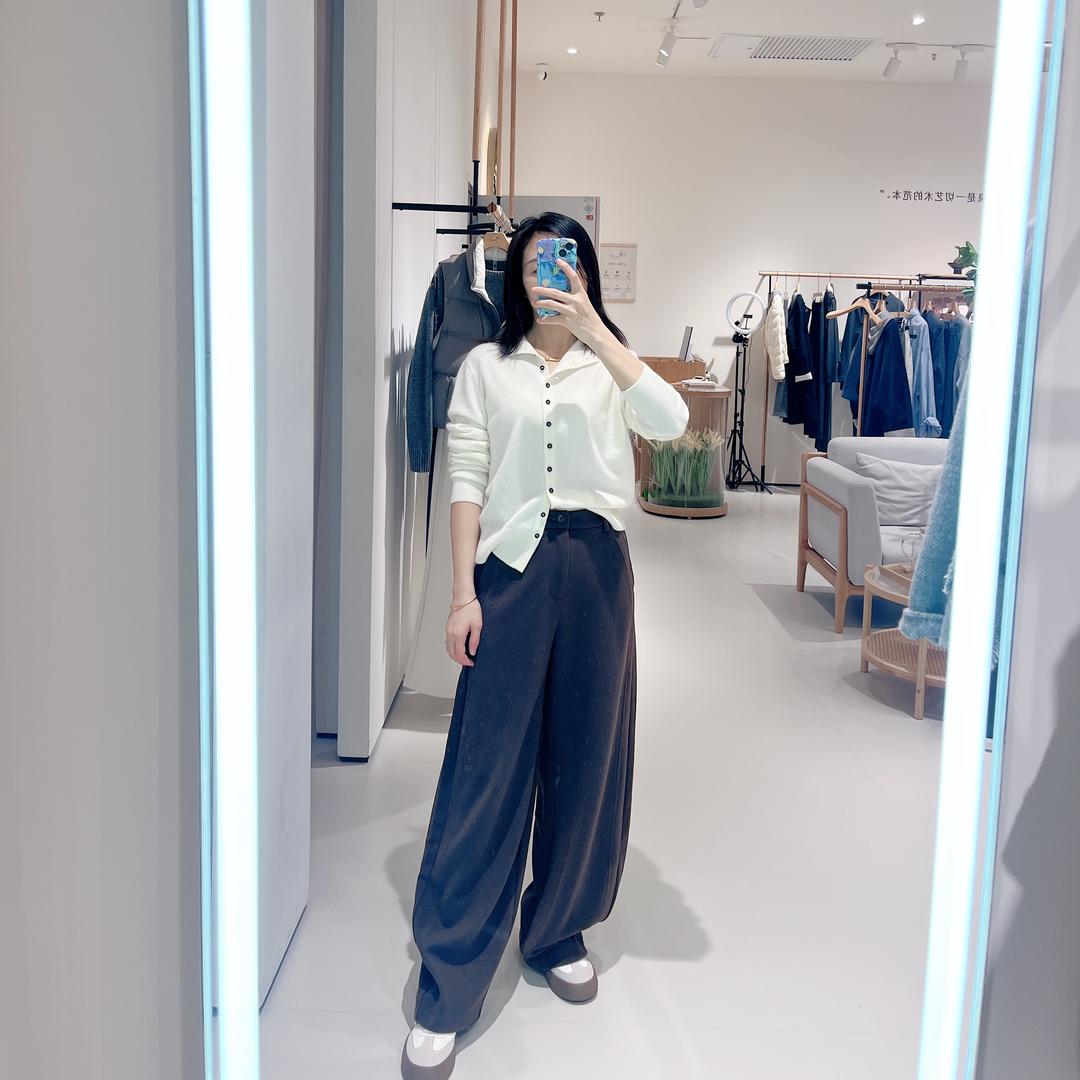 蜀都万达片断红红片断LOVLIFE