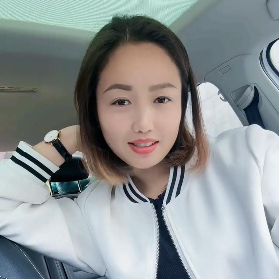 @小✨美《橱窗🈶️好物》