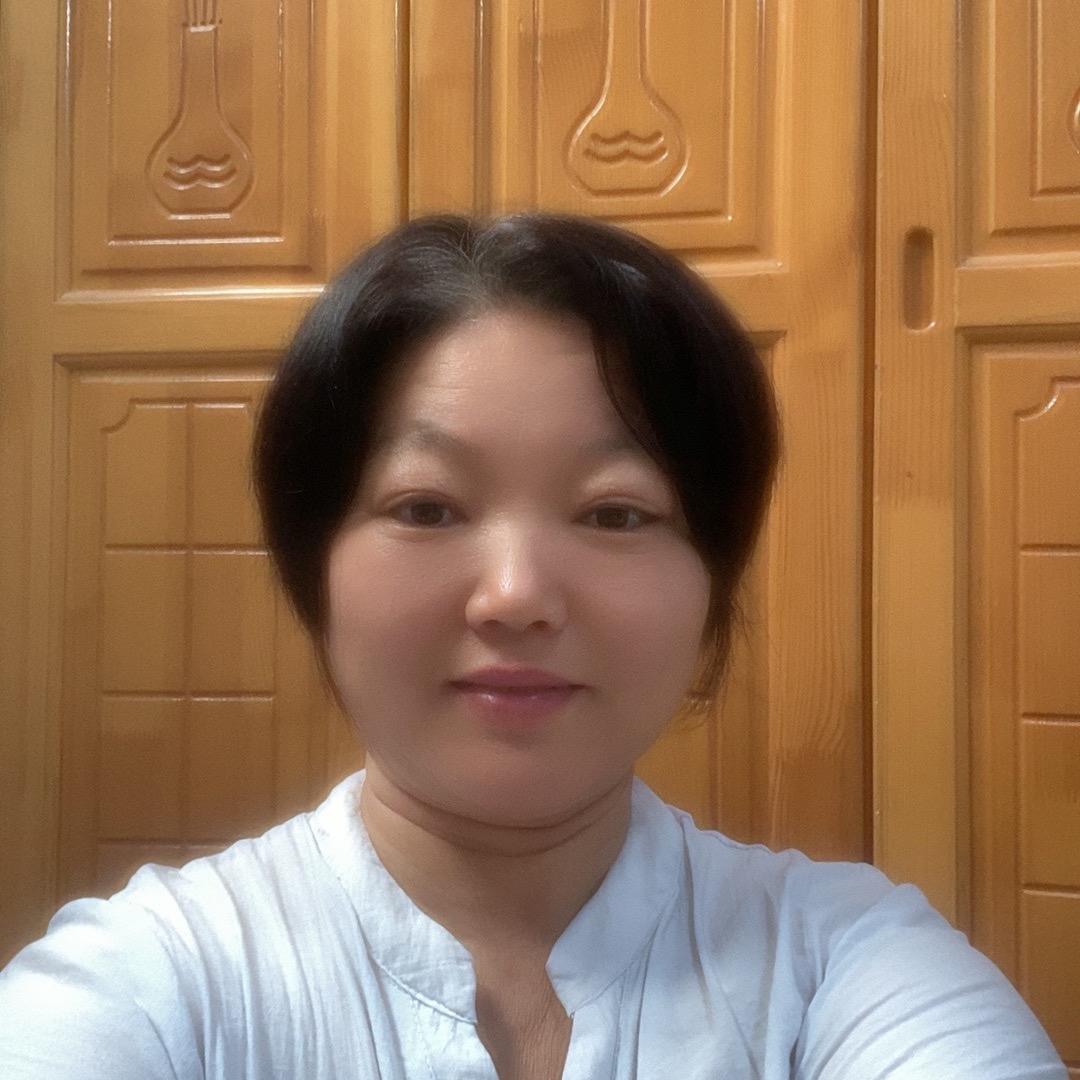 爱情鸟