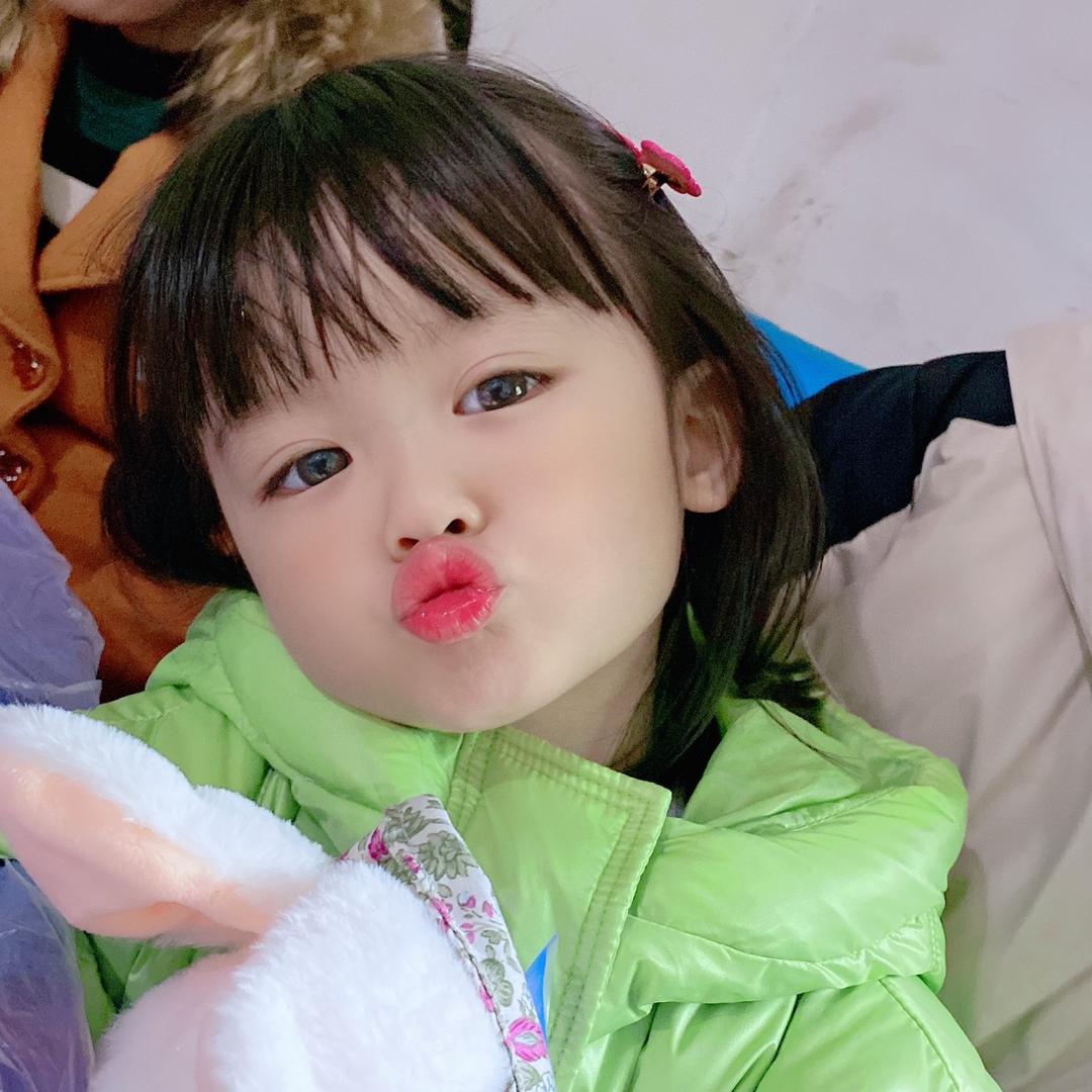 番茄不炒蛋ʚʕ̯•͡˔•̯᷅ʔɞ