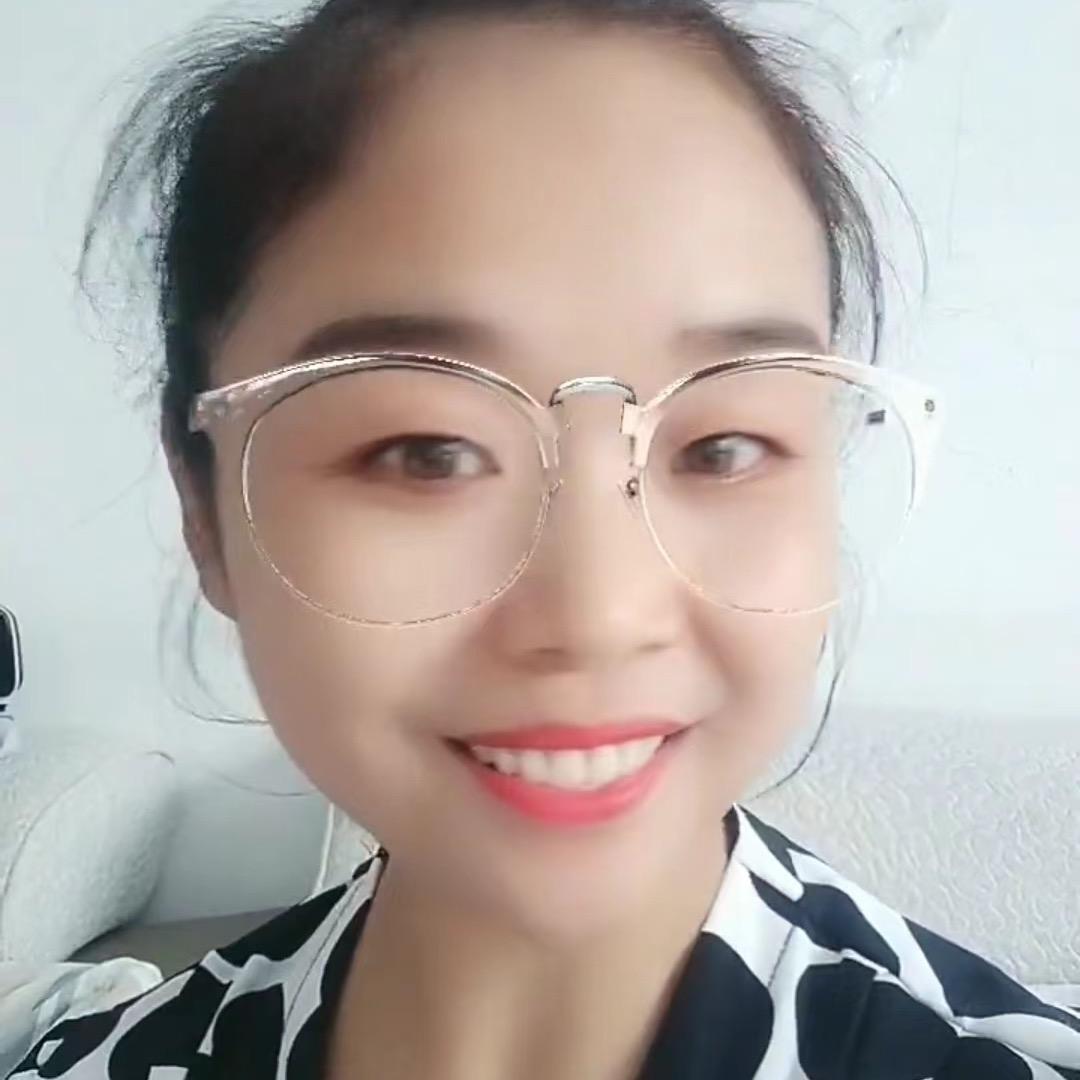 优生活李姐