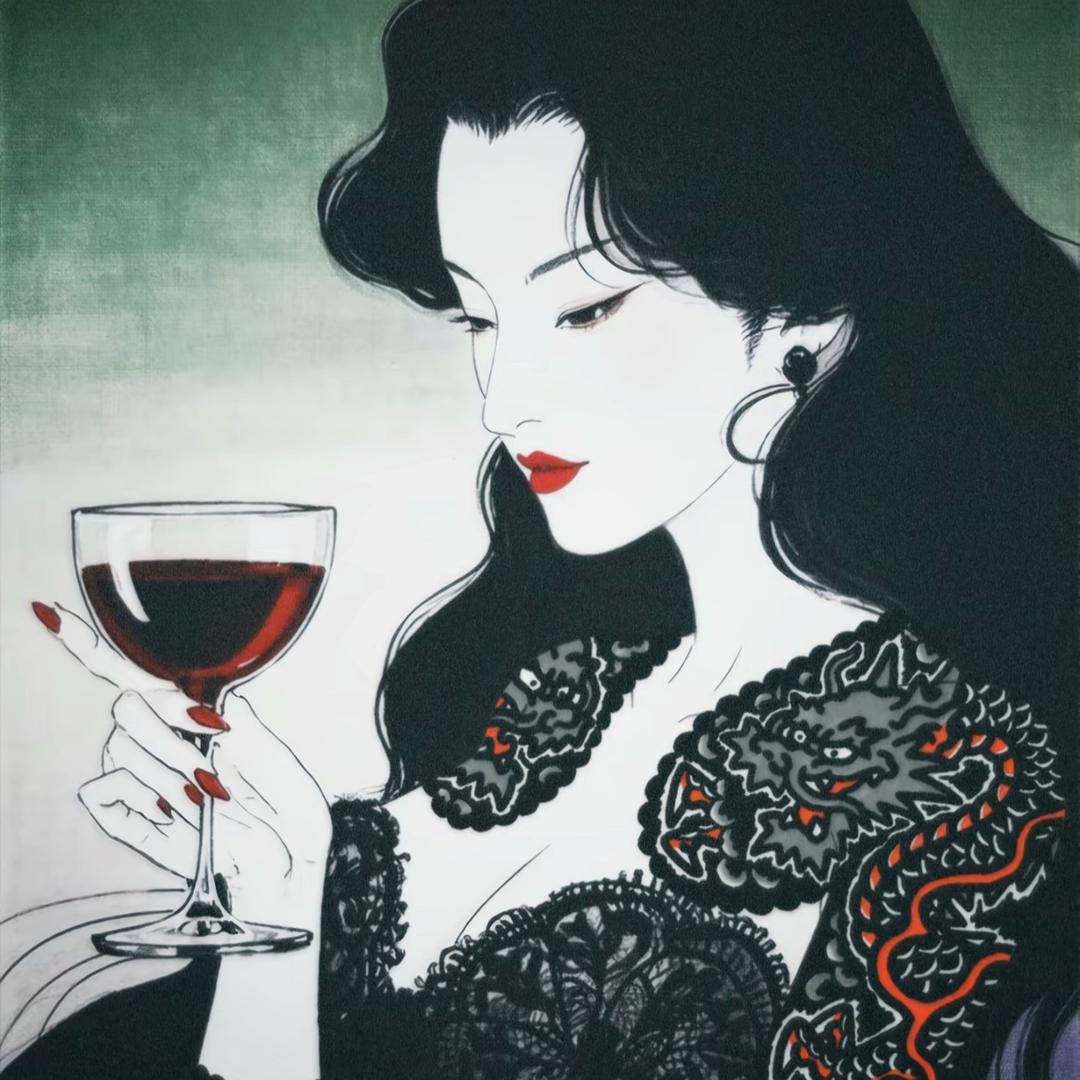 添